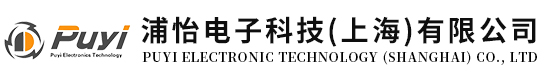 英国上市公司365